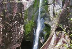 福安白云山九龙洞景区：游龙洞