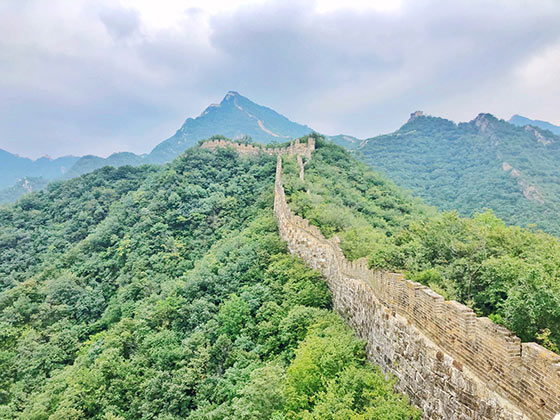 摩崖石刻自然风景区介绍及游玩景点推荐 摩崖石刻自然风景区介绍及游玩景点推荐