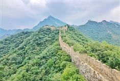 摩崖石刻自然风景区介绍及游玩景点推荐