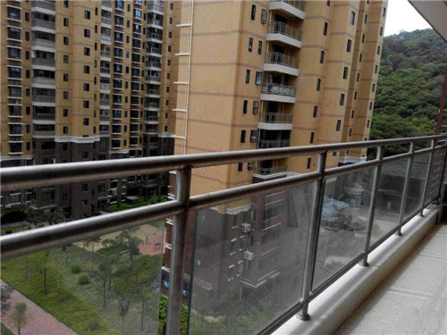 厦门大学海韵园 厦门大学海韵园