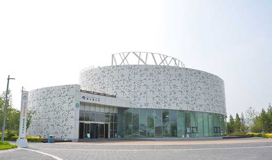 城市阳台景区15234