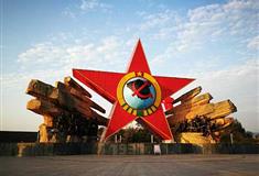 瑞金共和国摇篮景区介绍及游玩景点推荐