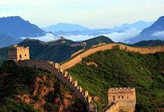 北京八达岭长城介绍及游玩景点推荐