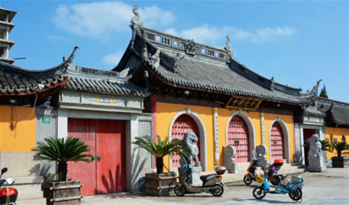 乐业大石围15980