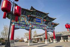 乔家大院介绍及游玩景点推荐