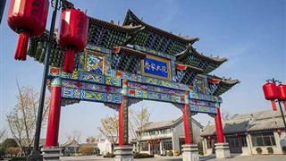 祁县乔家大院怎么玩?附游玩路线 祁县乔家大院怎么玩?附游玩路线