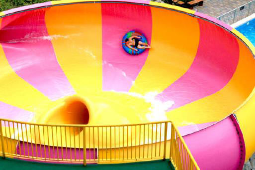 重庆海昌加勒比海水世界15733