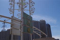 石家庄花卉园介绍及游玩景点推荐