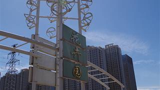 石家庄花卉园介绍及游玩景点推荐