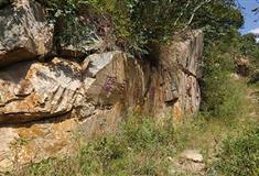 李崮寨风景区介绍及游玩景点推荐