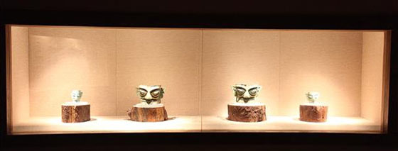 三星堆博物馆15644