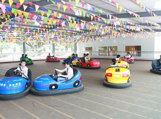 黄龙溪古镇15621