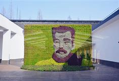 上海鲁迅公园介绍及游玩景点推荐