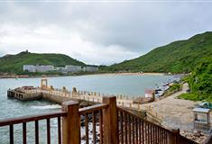 东澳岛介绍及游玩景点推荐