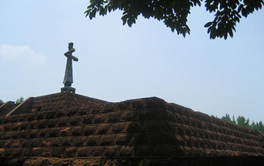 三星堆博物馆15639