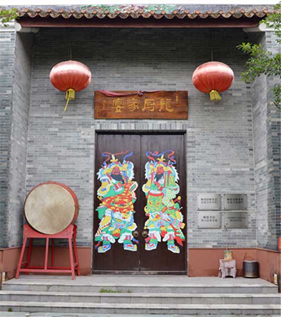 李小龙乐园15409