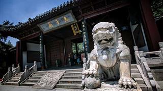 南京夫子庙怎么玩？附游玩路线