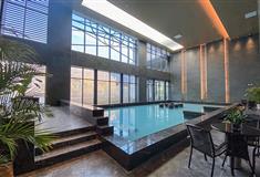 滦平庄普酒店怎么样？泡温泉攻略及价格