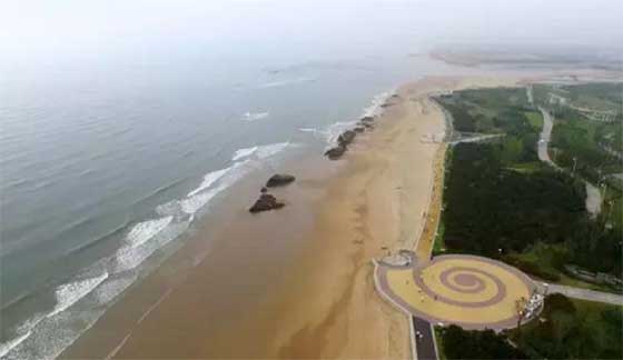 城市阳台景区15233