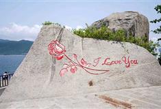 海南分界洲岛旅游区介绍及游玩景点推荐