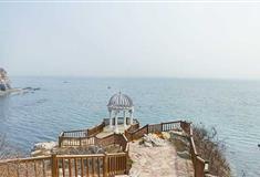 金石滩国家旅游度假区介绍及游玩景点推荐