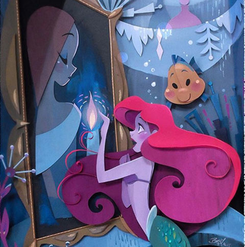 石家庄植物园15563