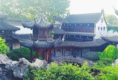 胡雪岩故居介绍及游玩景点推荐