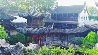 胡雪岩故居介绍及游玩景点推荐