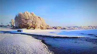 北极村旅游风景区介绍及游玩景点推荐 北极村旅游风景区介绍及游玩景点推荐