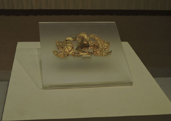 三星堆博物馆15642