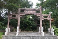 深圳国际园林花卉博览园介绍及游玩景点推荐