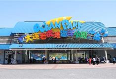 大连老虎滩海洋公园介绍及游玩景点推荐