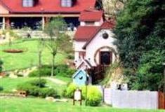 长沙贝拉小镇怎么玩？附游玩路线