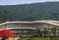 南京直立人化石遗址公园怎么玩？附游玩路线