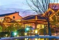 安庆天悦湾温泉怎么玩？附游玩路线