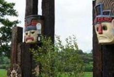 泉州聚龙岛欢乐园怎么玩？附游玩路线