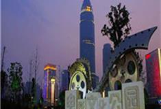 绍兴电影文化公园怎么玩？附游玩路线