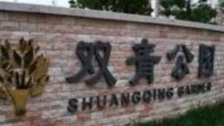 天津北辰双青公园怎么玩？附游玩路线