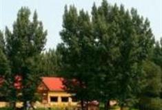 北京顺鑫绿色度假村怎么玩？附游玩路线