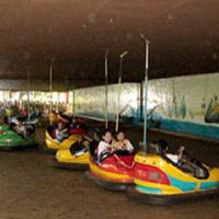 广州笑翻天乐园17633