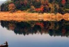 绍兴东白湖生态旅游度假区怎么玩？附游玩路线