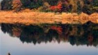 绍兴东白湖生态旅游度假区怎么玩？附游玩路线