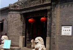 天津杨柳青如意大街怎么玩？附游玩路线