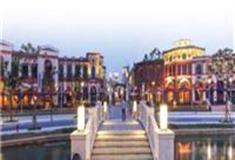 苏州阳澄湖半岛旅游度假区怎么玩？附游玩路线