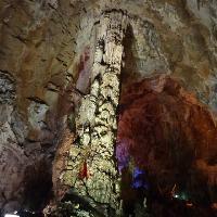 武隆芙蓉洞19135