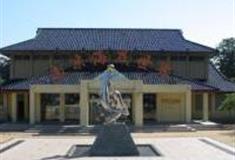 南京海底世界怎么玩？附游玩路线