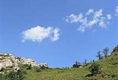 西宁大通国家森林公园鹞子沟怎么玩？附游玩路线