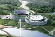 天津萨马兰奇纪念馆怎么玩？附游玩路线