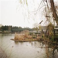 苏州江南农耕文化园19412