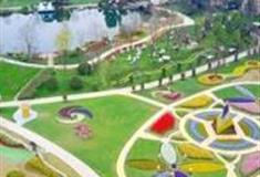 成都漫花庄园怎么玩？附游玩路线